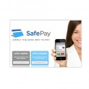 SafePay Network: The Anti-fraud Solution